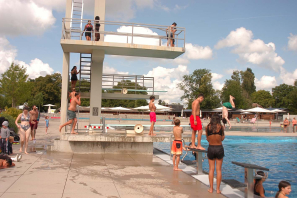 25 Plouf 2 03620.jpg